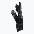 Vartininko pirštinės Reusch Attrakt Infinity NC black 4