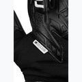 Vartininko pirštinės Reusch Attrakt Infinity NC black 6
