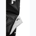 Vartininko pirštinės Reusch Attrakt Infinity NC black 7