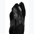 Vaikiškos vartininkų pirštinės Reusch Attrakt Infinity Junior black 7