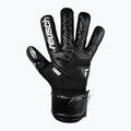 Vartininko pirštinės Reusch Attrakt Infinity NC Junior black 2
