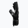 Vartininko pirštinės Reusch Attrakt Infinity NC Junior black 4