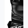 Vartininko pirštinės Reusch Attrakt Infinity NC Junior black 6