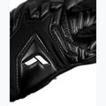 Vartininko pirštinės Reusch Attrakt Infinity NC Junior black 7
