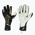 Vartininko pirštinės Reusch Fastgrip Fusion black/gold