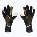 Vartininko pirštinės Reusch Fastgrip Fusion black/gold 2