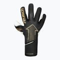 Vartininko pirštinės Reusch Fastgrip Gold black/gold 2