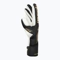 Vartininko pirštinės Reusch Fastgrip Gold black/gold 4