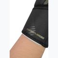 Vartininko pirštinės Reusch Fastgrip Gold black/gold 6