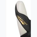 Vartininko pirštinės Reusch Fastgrip Gold black/gold 7