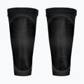 Blauzdų apsaugos Reusch Shin Guard Compact Supreme black
