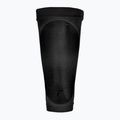 Blauzdų apsaugos Reusch Shin Guard Compact Supreme black 2