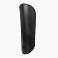 Blauzdų apsaugos Reusch Shin Guard Compact Supreme black 3
