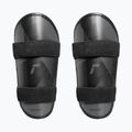 Blauzdų apsaugos Reusch Shin Guard Compact Lite black/grey