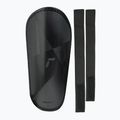 Blauzdų apsaugos Reusch Shin Guard Compact Lite black/grey