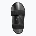 Blauzdų apsaugos Reusch Shin Guard Compact Lite black/grey 2
