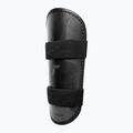 Blauzdų apsaugos Reusch Shin Guard Compact Lite black/grey 3
