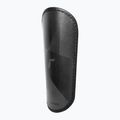 Blauzdų apsaugos Reusch Shin Guard Compact Lite black/grey 4