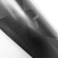 Blauzdų apsaugos Reusch Shin Guard Compact Lite black/grey 6