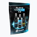 Rinkinys Reusch Glove Care Kit 3 vnt