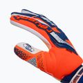 Vartininko pirštinės Reusch Attrakt Freegel Gold NC shocking orange/energize blue shocking orange/energize blue 4