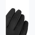 Moteriškos slidinėjimo pirštinės Reusch Keira R-Tex XT black/black leopard 5