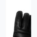 Moteriškos slidinėjimo pirštinės Reusch Megan R-Tex XT black/angora 4