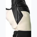 Moteriškos slidinėjimo pirštinės Reusch Megan R-Tex XT black/angora 5