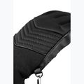 Moteriškos slidinėjimo pirštinės Reusch Daisy Windstopper black 4