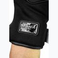 Moteriškos slidinėjimo pirštinės Reusch Daisy Windstopper black 6