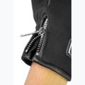 Moteriškos slidinėjimo pirštinės Reusch Daisy Windstopper black 7