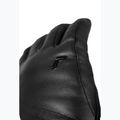 Moteriškos slidinėjimo pirštinės Reusch Jodie black 4