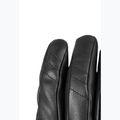 Moteriškos slidinėjimo pirštinės Reusch Jodie black 5