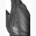 Moteriškos slidinėjimo pirštinės Reusch Jodie black 6