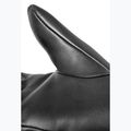 Moteriškos slidinėjimo pirštinės Reusch Jodie black 7