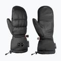Moteriškos slidinėjimo pirštinės Reusch Puffy R-Tex® XT Mitten black