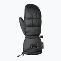 Moteriškos slidinėjimo pirštinės Reusch Puffy R-Tex® XT Mitten black 3