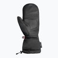 Moteriškos slidinėjimo pirštinės Reusch Puffy R-Tex® XT Mitten black 4