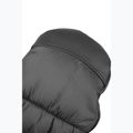 Moteriškos slidinėjimo pirštinės Reusch Puffy R-Tex® XT Mitten black 5