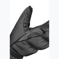 Moteriškos slidinėjimo pirštinės Reusch Puffy R-Tex® XT Mitten black 6