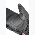 Moteriškos slidinėjimo pirštinės Reusch Puffy R-Tex® XT Mitten black 7
