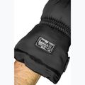 Moteriškos slidinėjimo pirštinės Reusch Puffy R-Tex® XT Mitten black 8