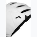 Moteriškos slidinėjimo pirštinės Reusch Alena R-Tex XT white/black 5