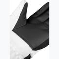 Moteriškos slidinėjimo pirštinės Reusch Alena R-Tex XT white/black 6