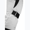 Moteriškos slidinėjimo pirštinės Reusch Alena R-Tex XT white/black 7