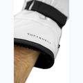 Moteriškos slidinėjimo pirštinės Reusch Alena R-Tex XT white/black 8