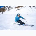 Moteriškos slidinėjimo pirštinės Reusch Alena R-Tex XT white/black 13
