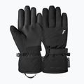 Moteriškos slidinėjimo pirštinės Reusch Alena R-Tex XT black/silver 2