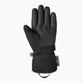 Moteriškos slidinėjimo pirštinės Reusch Alena R-Tex XT black/silver 4
