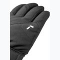 Moteriškos slidinėjimo pirštinės Reusch Alena R-Tex XT black/silver 5